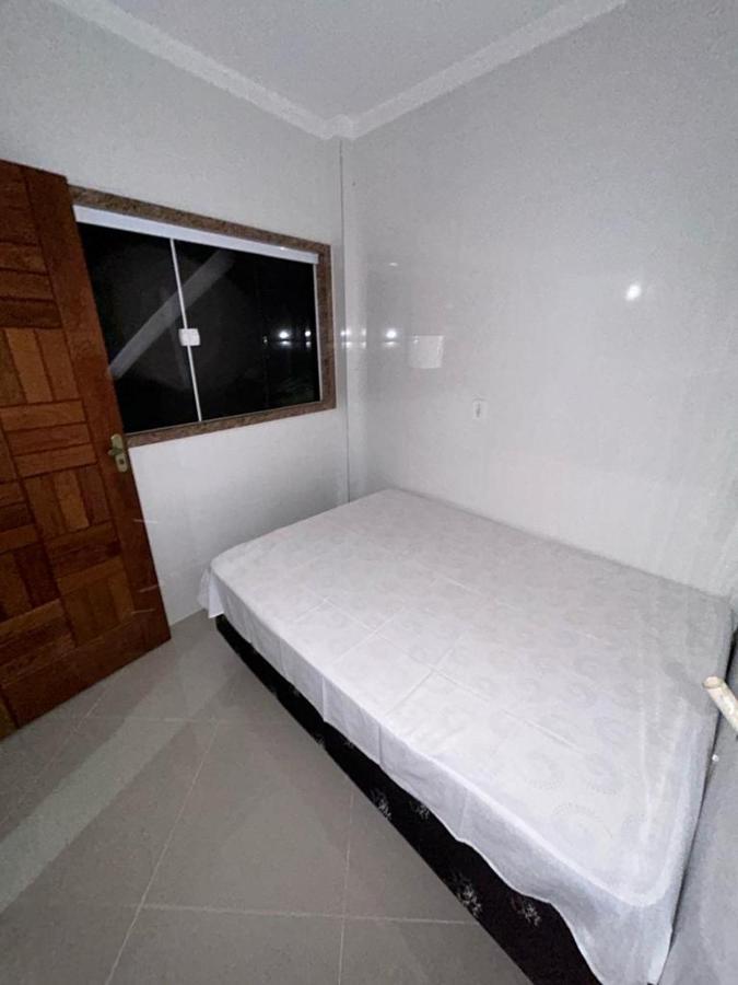 Otima Casa De Temporada Em Holiday home *